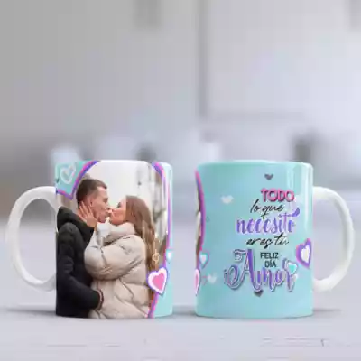 vectores plantilas AMOR,SAN VALENTIN,FESTEJO,FESTIVIDAD,DÍA DE LOS ENAMORADOS,MARCO FOTO,